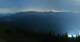 Garmisch-Partenkirchen 05.07.2025 03:45