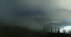 Garmisch-Partenkirchen 07.07.2025 03:45