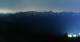 Garmisch-Partenkirchen 30.04.2025 03:46
