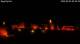 Altötting 01.05.2025 03:46