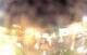 Bolzano 30.04.2025 03:46
