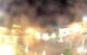 Bolzano 10.07.2025 03:45