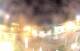 Bolzano 11.07.2025 03:45