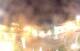 Bozen 13.07.2025 03:46