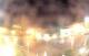 Bolzano 04.07.2025 03:46