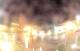 Bolzano 08.07.2025 03:46