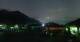 Ramsau am Dachstein 30.04.2025 03:46