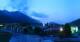 Ramsau am Dachstein 09.06.2025 03:46