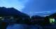 Ramsau am Dachstein 03.07.2025 03:46