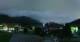 Ramsau am Dachstein 15.07.2025 03:46