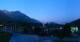 Ramsau am Dachstein 11.06.2025 03:46