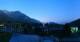 Ramsau am Dachstein 13.06.2025 03:46