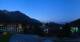 Ramsau am Dachstein 14.06.2025 03:46