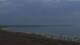 Prerow 20.06.2026 03:46