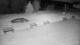 Krynica 30.04.2025 03:46