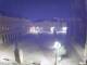 Metz 01.05.2025 03:46
