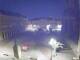 Metz 09.06.2025 03:46