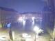 Metz 15.06.2025 03:46