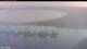 Tallinn 09.07.2025 03:45