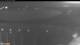 Tallinn 01.05.2025 03:45