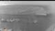Tallinn 20.06.2025 03:45