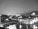 Olten 15.06.2025 03:46
