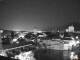 Olten 01.05.2025 03:46