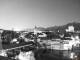 Olten 12.07.2025 03:46