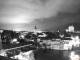 Olten 04.07.2025 03:46