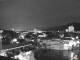 Olten 05.07.2025 03:46