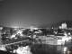 Olten 30.04.2025 03:46