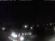 Mataro 01.05.2025 03:46