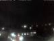 Mataro 12.07.2025 03:46