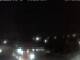 Mataro 05.07.2025 03:46