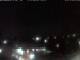 Mataro 15.06.2025 03:46