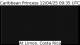 Caribbean Princess 04.12.2025 04:46