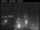 Haapsalu 30.04.2025 03:46