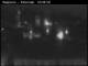 Haapsalu 09.05.2025 03:46