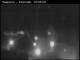 Haapsalu 30.04.2025 03:46