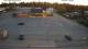 Viljandi 22.06.2025 03:46