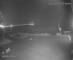 Sdot Jam 30.04.2025 03:46