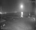 Sdot Jam 11.05.2025 03:46