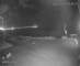 Sdot Jam 30.04.2025 03:46