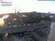 Gothenburg 15.06.2025 03:46
