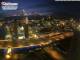 Gothenburg 17.03.2025 03:46
