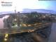 Göteborg 12.07.2025 03:46