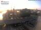 Göteborg 22.06.2025 03:46