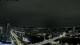 Paris 15.06.2025 03:45