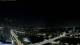 Paris 09.07.2025 03:45