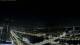 Paris 30.04.2025 03:45
